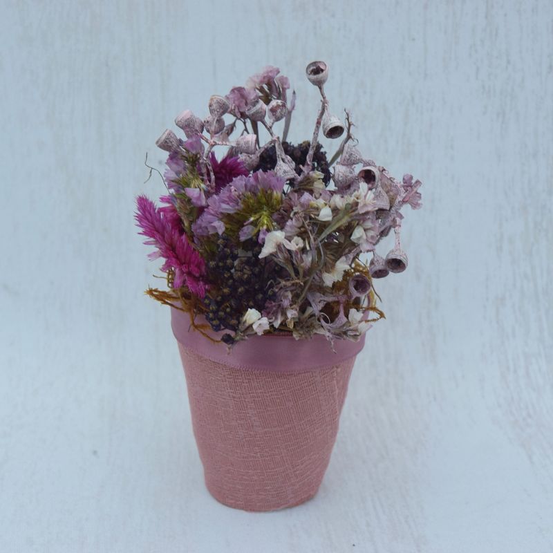mini-vaso-flores-secas-rosadas-para-ela-1.jpg