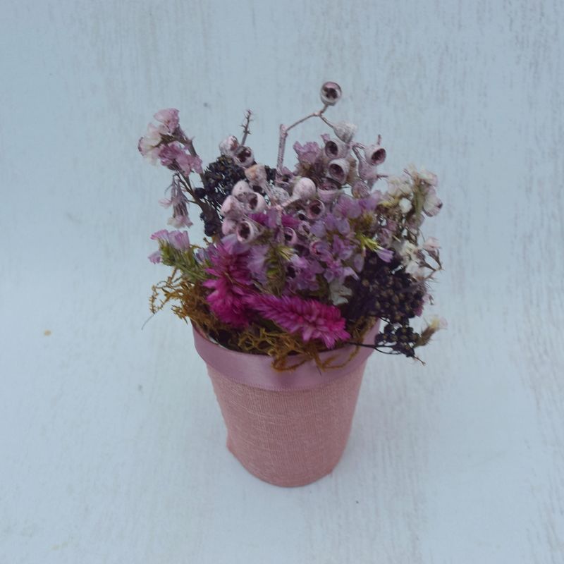mini-vaso-flores-secas-rosadas-para-ela-2.jpg