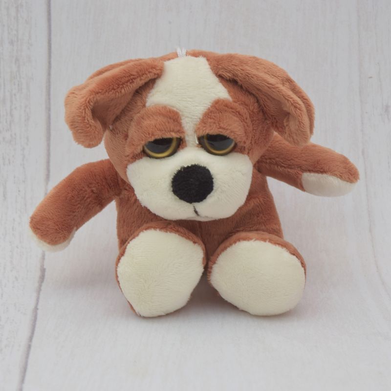 CHAVEIRO-CACHORRO-P-1.jpg