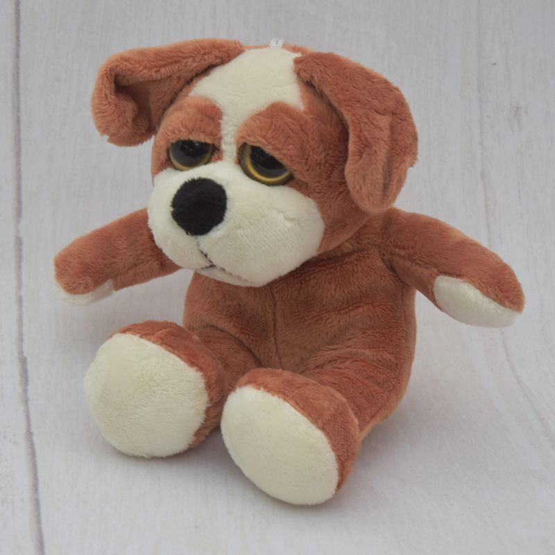 CHAVEIRO-CACHORRO-P-4.jpg