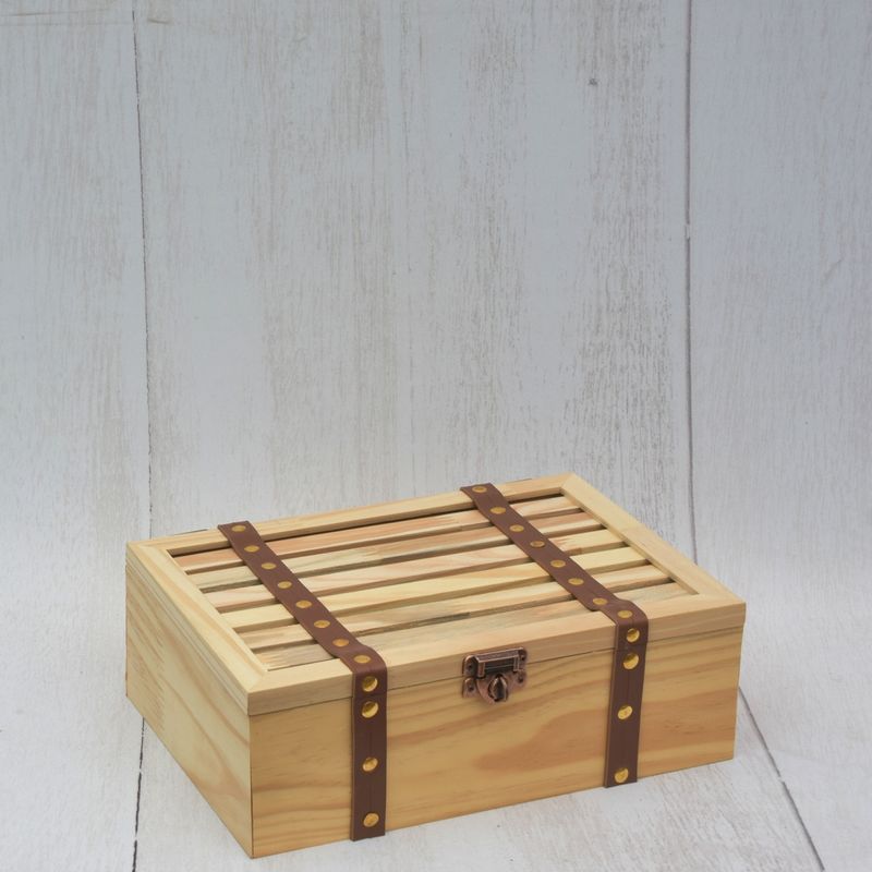 cesta-bau-acabamento-couro-20x30x10-P-2.jpg