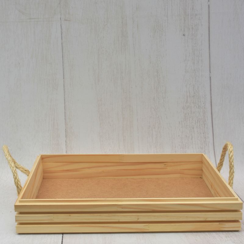 cesta-g-invertida-30x40x6-1.jpg