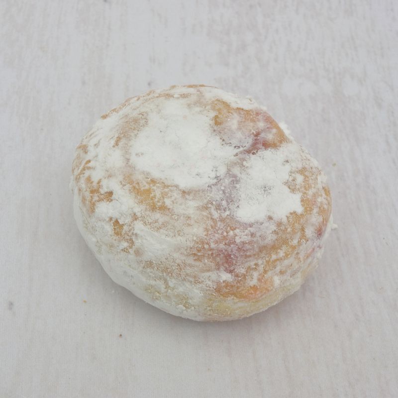 donuts-frutas-vermelhas-1.jpg