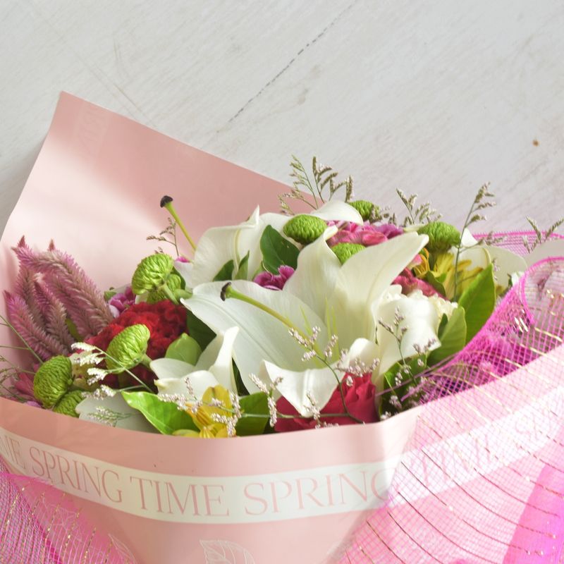 buque-de-flores-campestres-e-nobres-deslumbrante-3.jpg