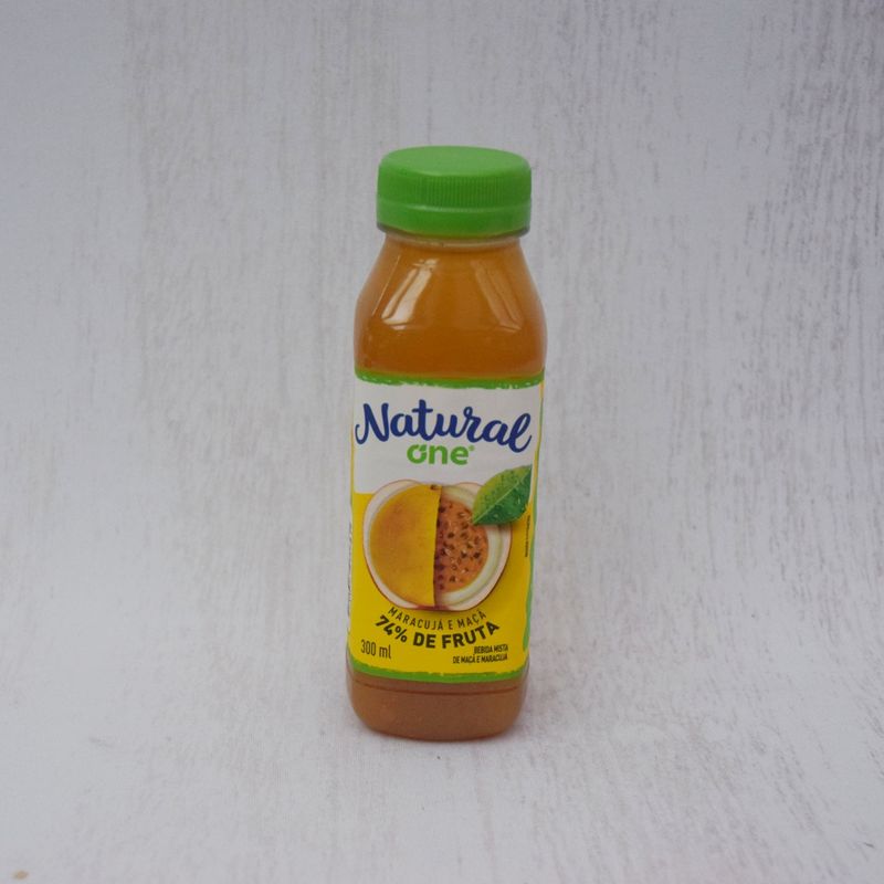 SUCO-NATURAL-ONE-1.jpg