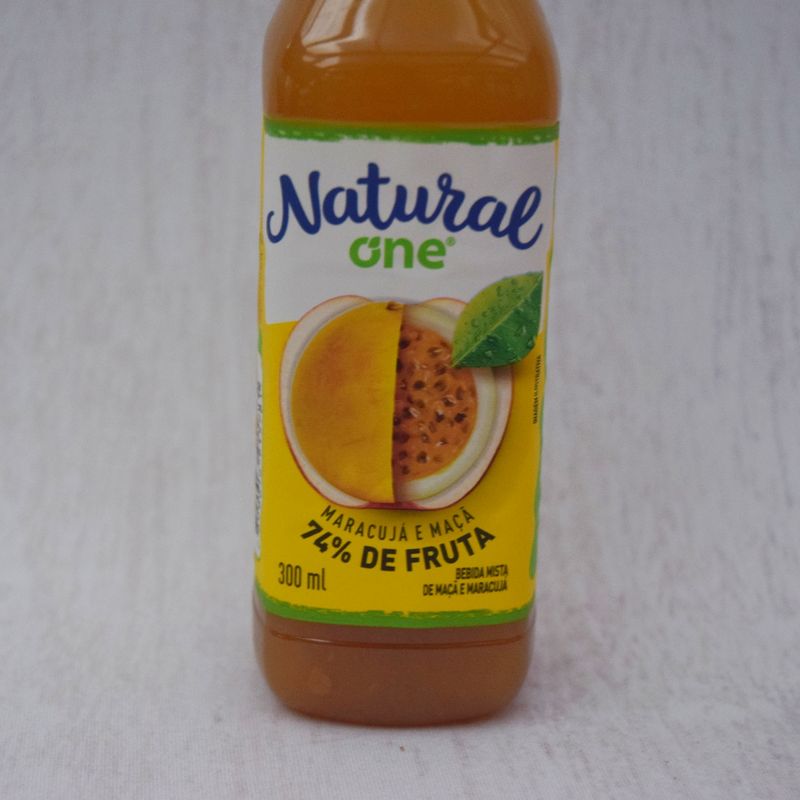 SUCO-NATURAL-ONE-2.jpg
