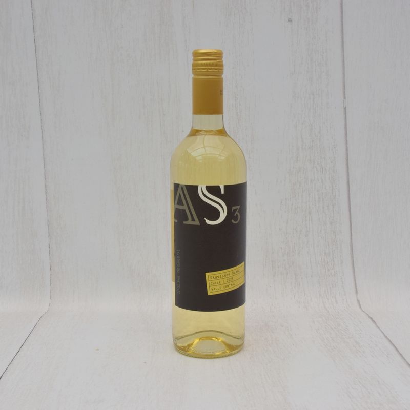 vinho-branco-chileno-sauvignon-blanc-AS3-1.jpg