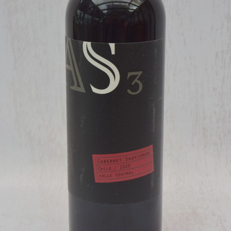 vinho-tinto-chileno-cabernet-sauvignon-AS3-2.jpg