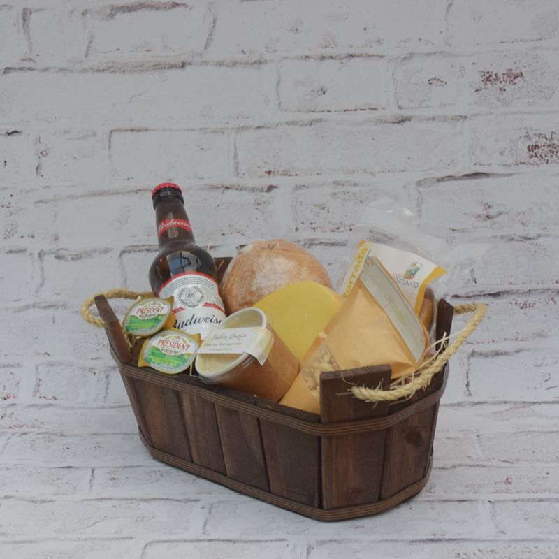 Cesta-de-Aperitivos-Happy-Hour-com-Cerveja-Budweiser-3.jpg