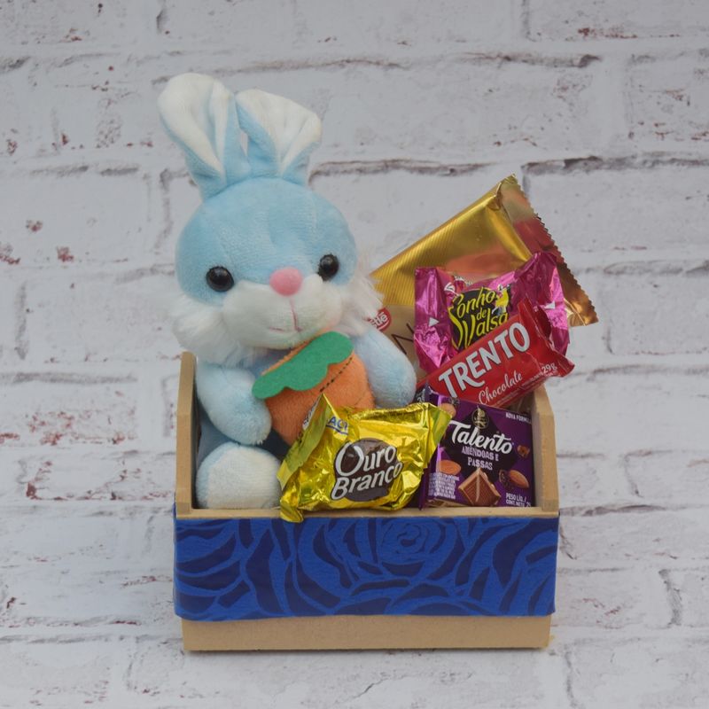kit-de-pascoa-com-mini-coelho-e-chocolates-pra-voce-1.jpg