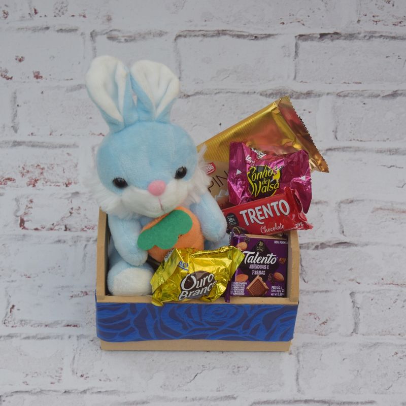 kit-de-pascoa-com-mini-coelho-e-chocolates-pra-voce-2.jpg
