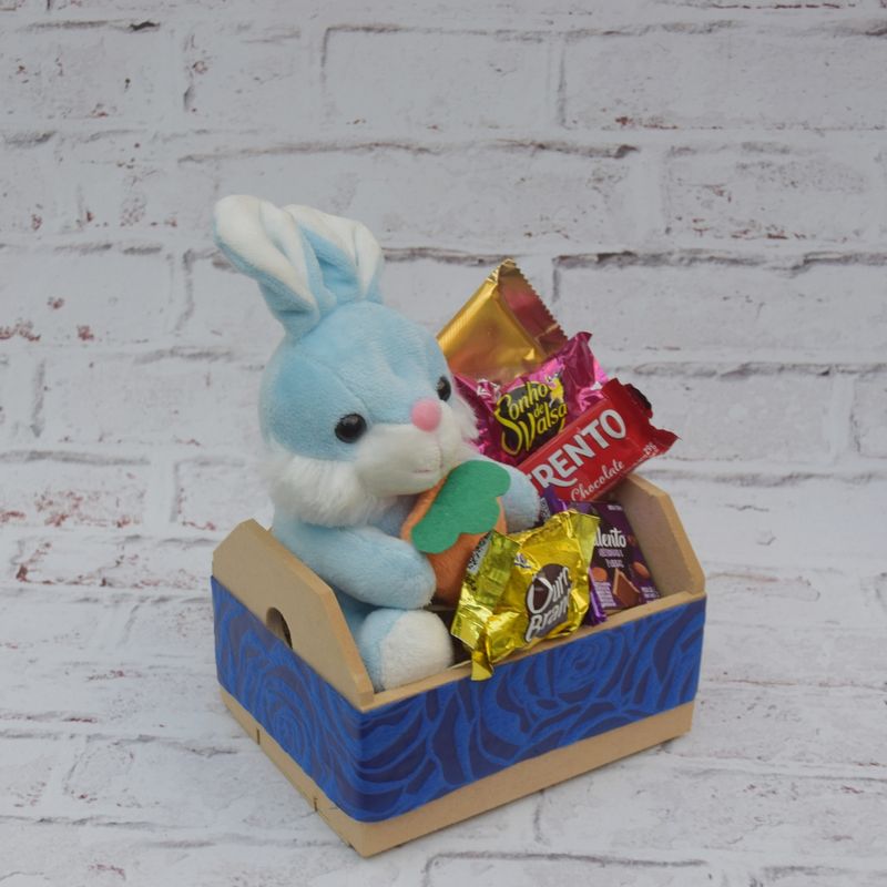 kit-de-pascoa-com-mini-coelho-e-chocolates-pra-voce-4.jpg