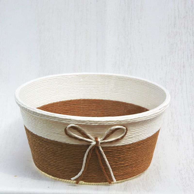 CESTA-PAPER- NATURAL- BRANCO-1.jpg