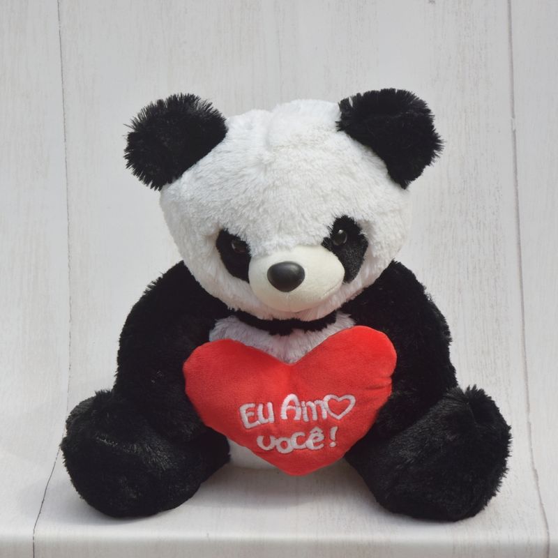 URSO-PANDA-MEDIO-COM-CORACAO-EU-AMO-VOCE-1.jpg