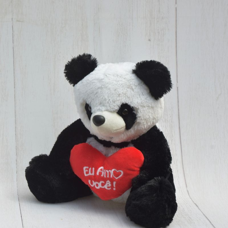 URSO-PANDA-MEDIO-COM-CORACAO-EU-AMO-VOCE-2.jpg