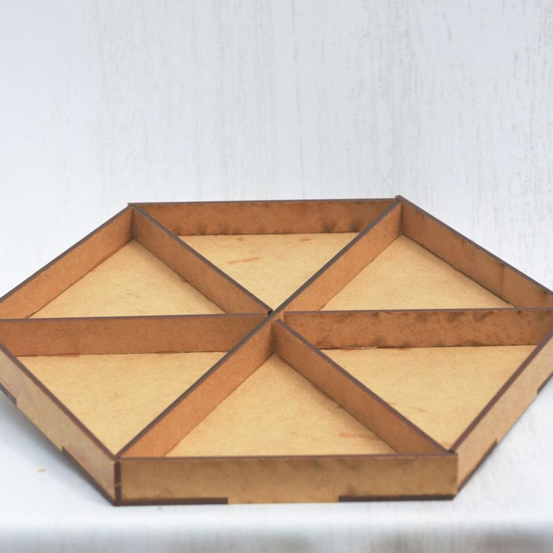 BASE-OCTOGONO-MDF-DIVISOR-2.jpg