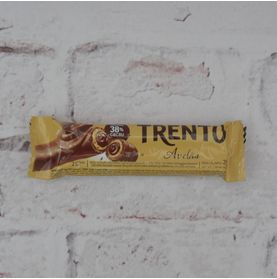 Chocolate Trento 29g Avela
