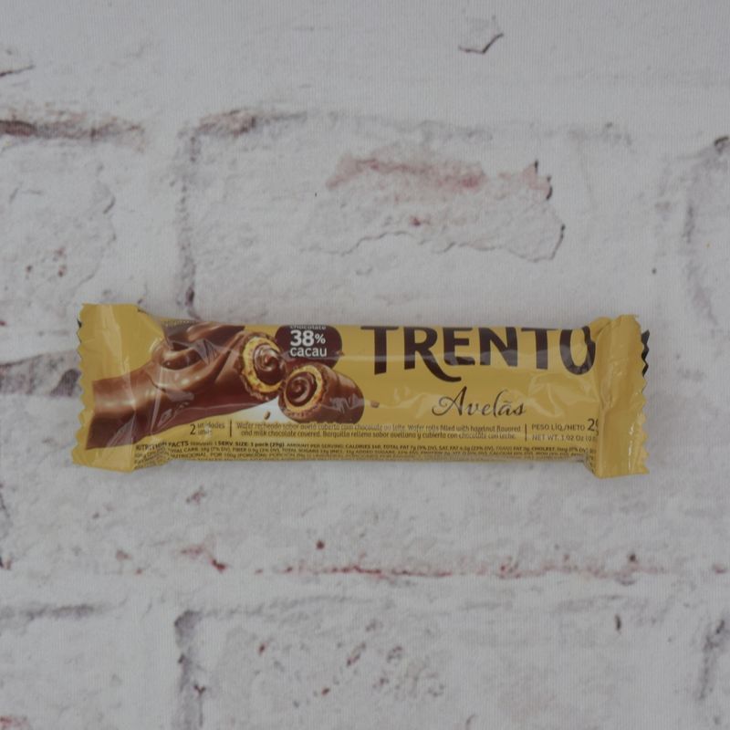 chocolate-trento-avela-1.jpg