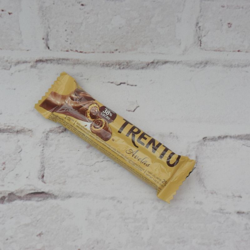 chocolate-trento-avela-2.jpg