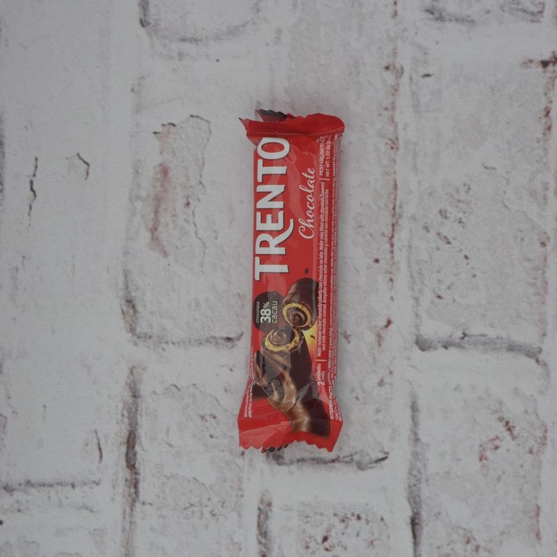 chocolate-trento-tradicional-1.jpg