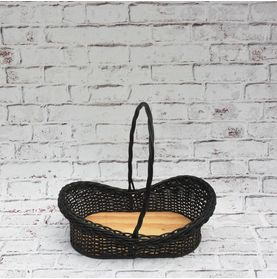 Cesta Páscoa Grande