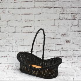 Cesta Páscoa Grande
