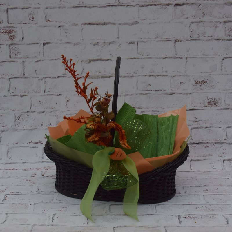 CESTA-PASCOA-GRANDE-DECORADA-1.jpg