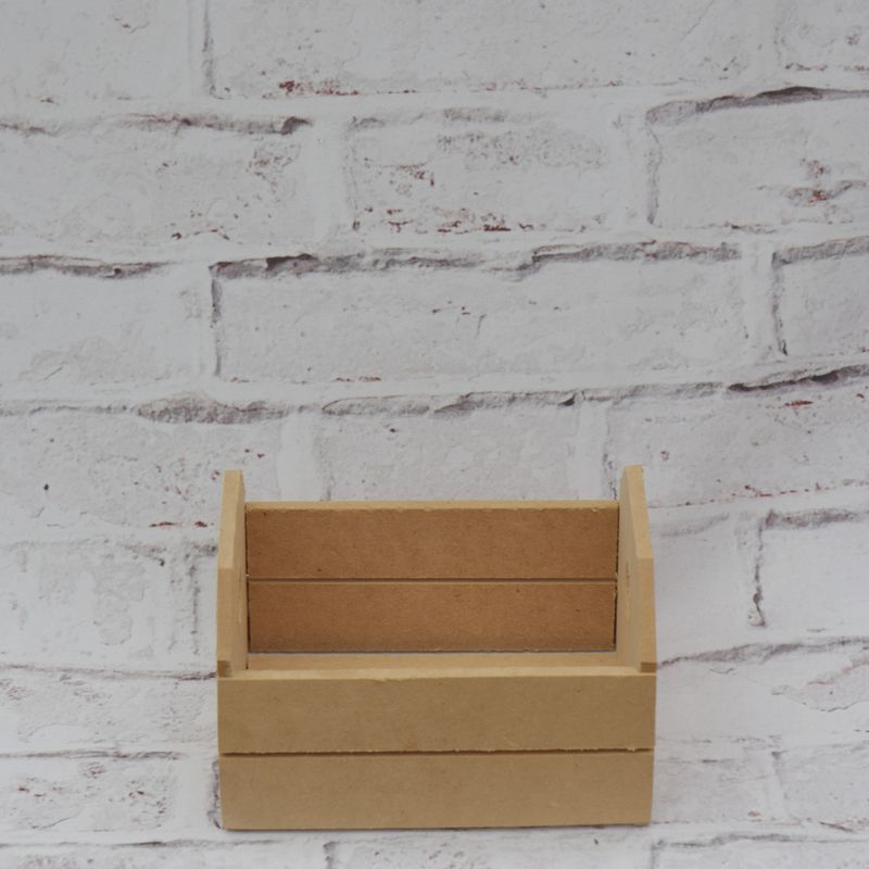 CAIXOTE-MDF-PP.jpg