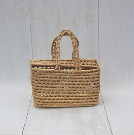 Bolsa Mala 2