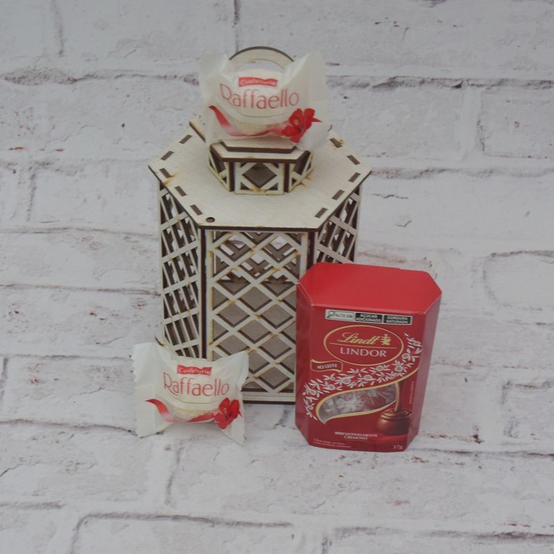 kit-com-lindt-e-rafaello-pascoa-iluminada-2.jpg