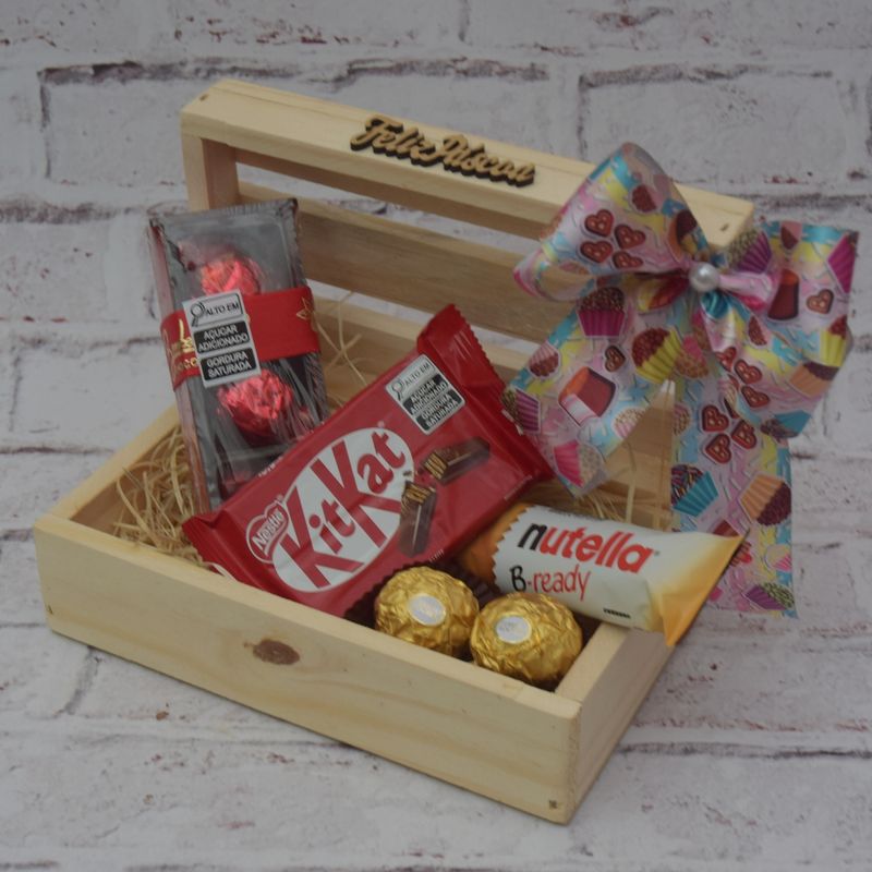 kit-chocolates-para-a-pascoa-1.jpg