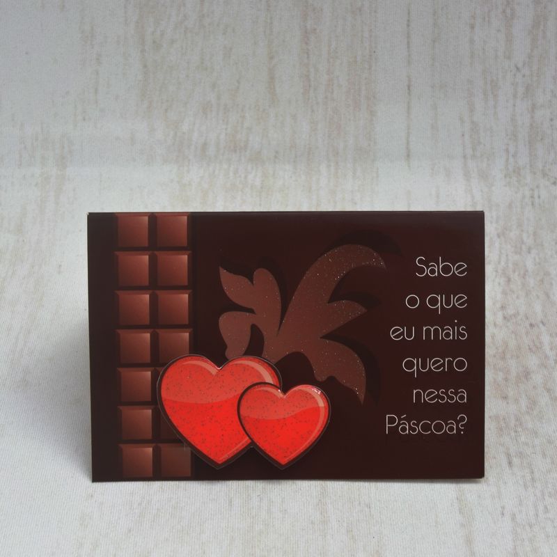 CARTAO-FELIZ-PASCOA-1.jpg