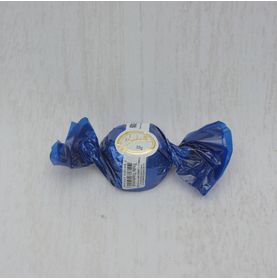 Trufa de Chocolate - 35g