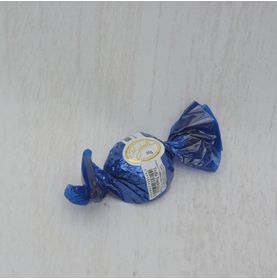Trufa de Chocolate - 35g