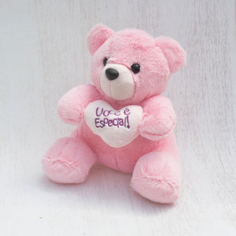 URSO PAUPEI MINI ROSA CORACAO VOCE E ESPECIAL-3.jpg
