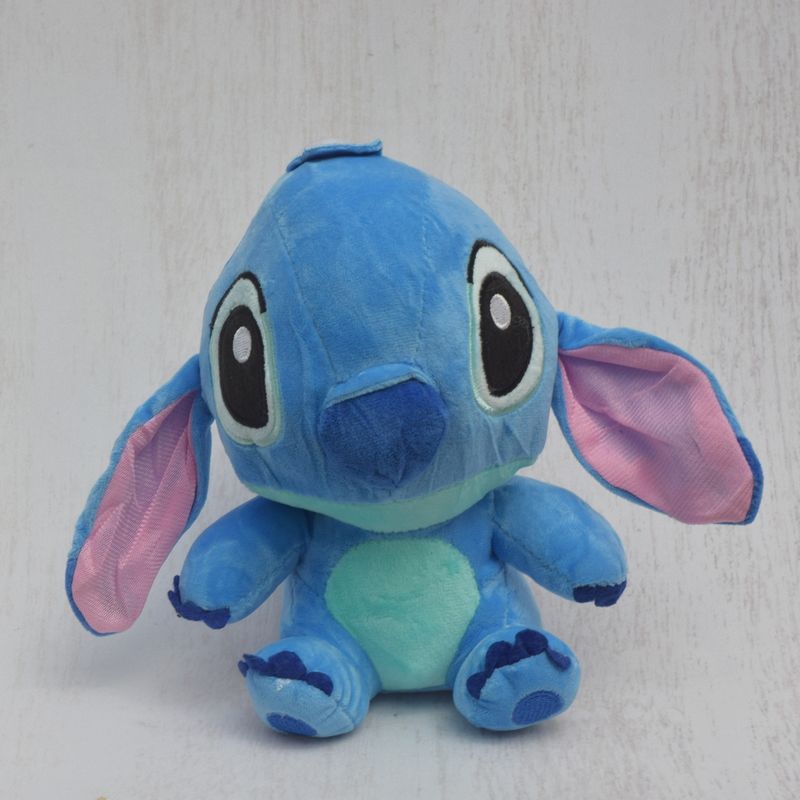 URSO-STITCH-AZUL-1.jpg