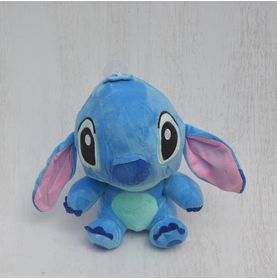 Urso Stitch