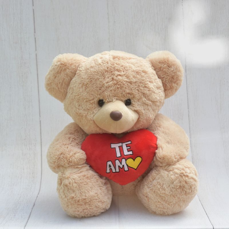 Urso-Angel-Medio-coracao-Te-Amo-Bege-1.jpg