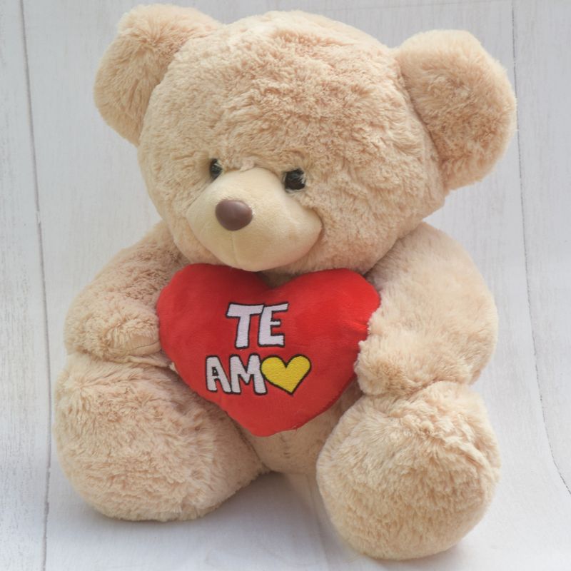 Urso-Angel-Medio-coracao-Te-Amo-Bege-2.jpg
