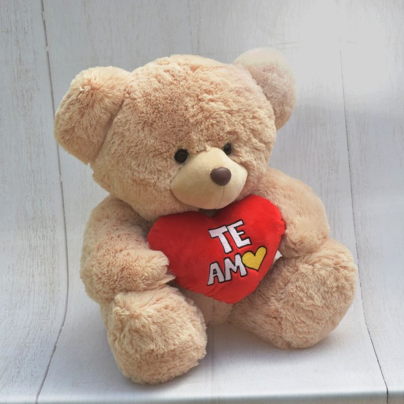 Urso-Angel-Medio-coracao-Te-Amo-Bege-3.jpg