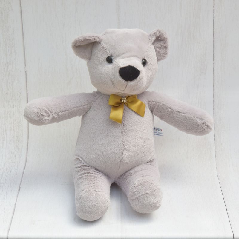 URSO-CARINHOSO-CINZA-1 .jpg