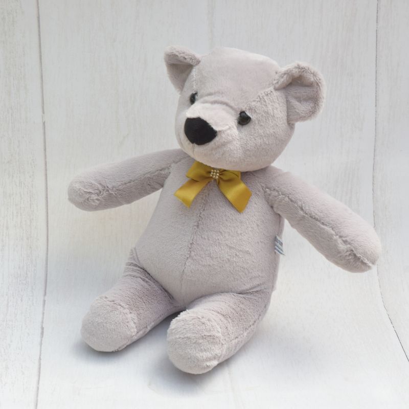URSO-CARINHOSO-CINZA-2.jpg