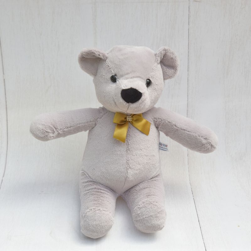 URSO-CARINHOSO-CINZA-3 .jpg