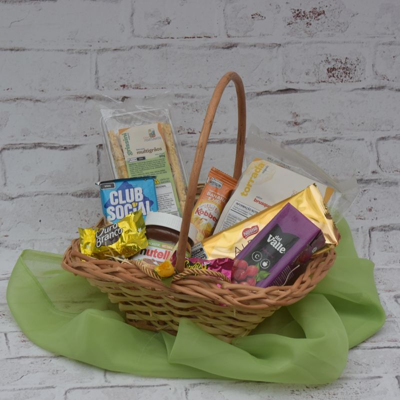 Kit-Produtos-Saborosos-Para-Homenagear-Um-Colega-Querido-1.jpg