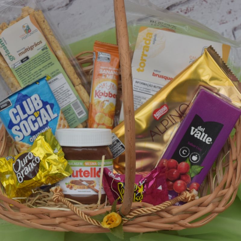 Kit-Produtos-Saborosos-Para-Homenagear-Um-Colega-Querido-2.jpg
