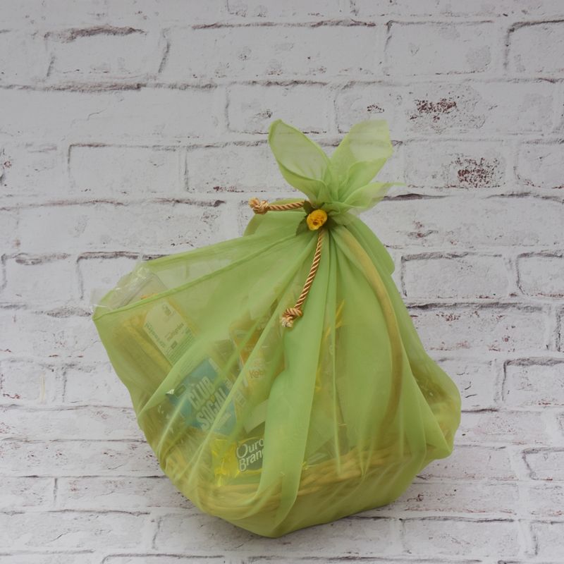 Kit-Produtos-Saborosos-Para-Homenagear-Um-Colega-Querido-4.jpg