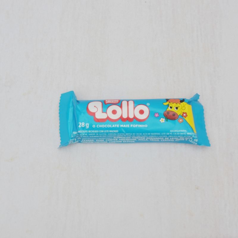 CHOCOLATE-NESTLE-LOLLO-28G-1.jpg