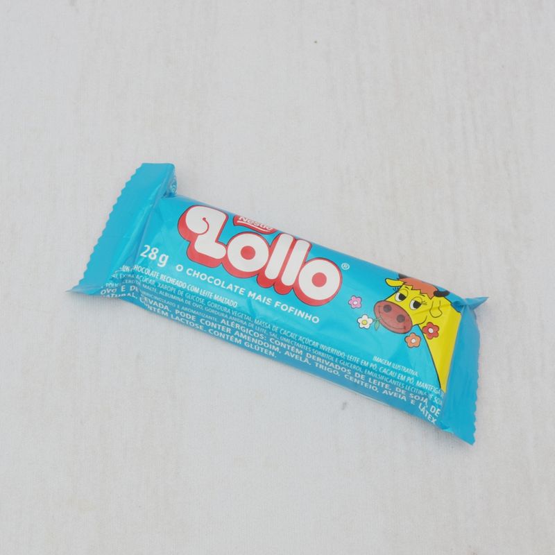 CHOCOLATE-NESTLE-LOLLO-28G-2.jpg