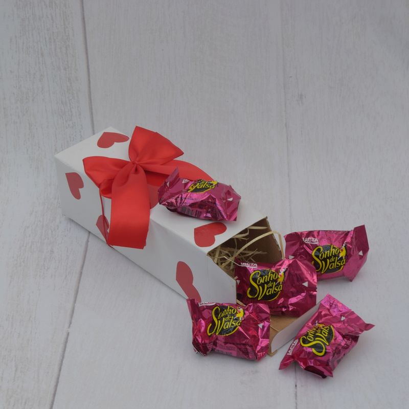KIT-DE-BOMBONS-1.jpg