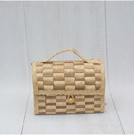 Bolsa Talo G